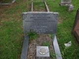 image of grave number 114788